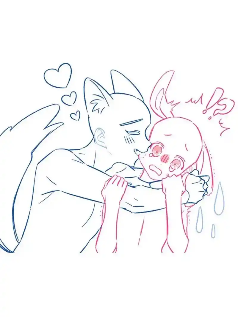 超有爱模板99评论吱一声抱走吧~00.