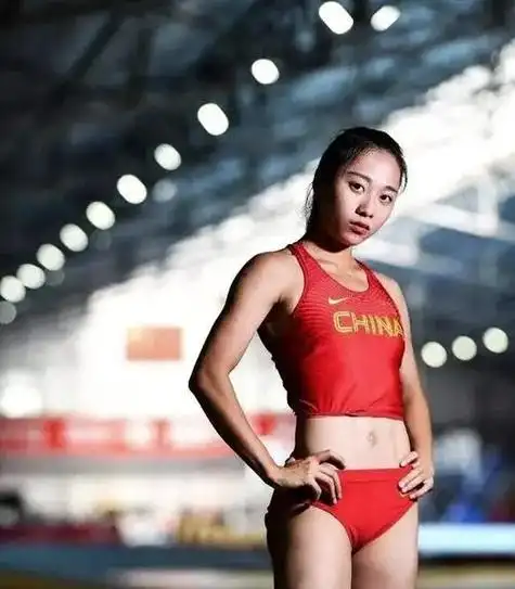 葛曼棋无缘百米决赛!逆风11秒13发挥相当不错,亚洲一姐依旧是她