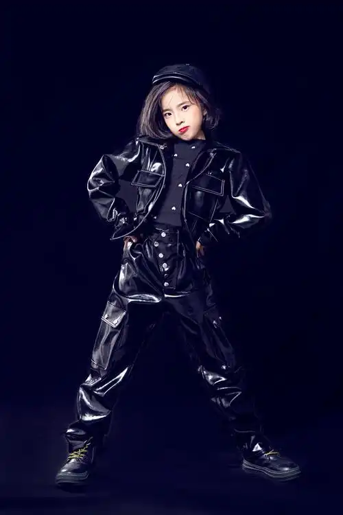 儿童摄影主题服装影楼拍照衣服10--12岁女孩写真其它