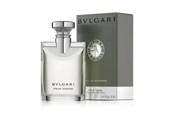 它能够散发出一定的香味,让人闻起来感觉非常清爽舒服,那么世界上最好