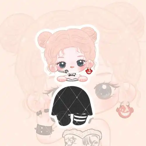 tomboy宋雨琦稿子