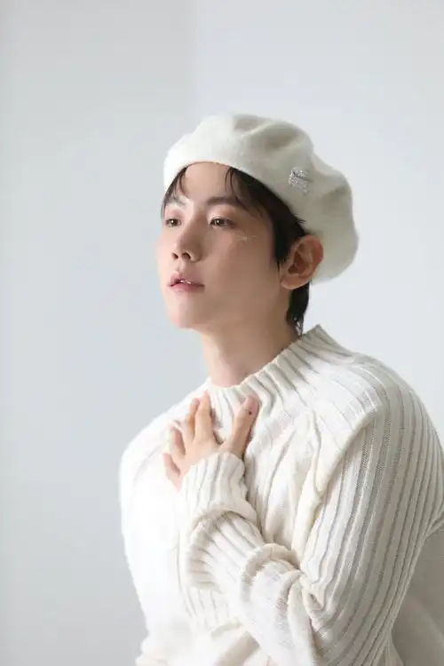 边伯贤澳门#第一个在银河开solo演唱会的9693艺人  期待演唱会