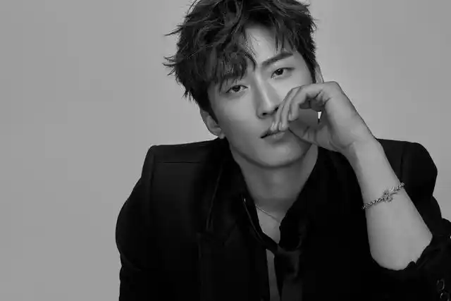 万人迷复出原因,大花轿被拒,谋男郎愿当赘婿,格格她妈嫌贫爱富