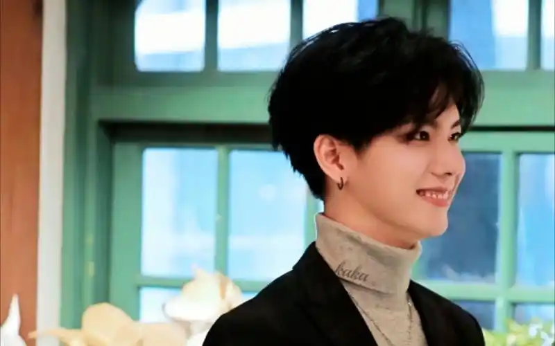 杨宇腾～集齐yu宝九个响指,521长长久久9893