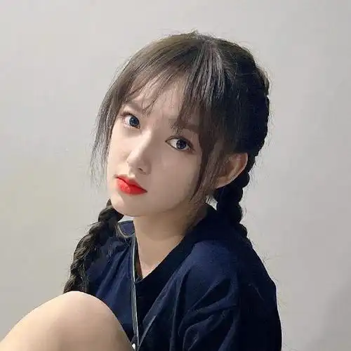 程潇头像 - 堆糖,美图壁纸兴趣社区