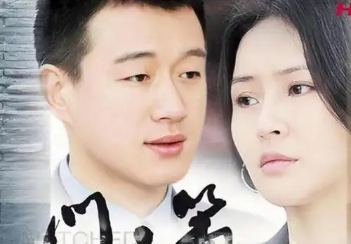 《门第》结婚门当户对很重要,细节打败爱情,个人价值观更重要