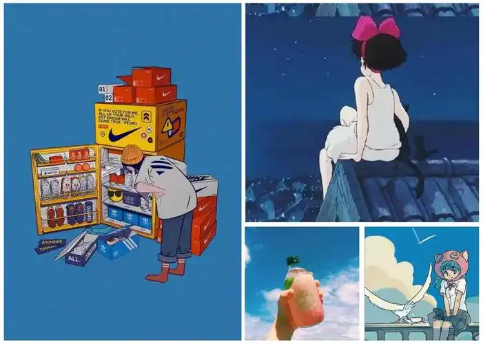 最新超高清手机/电脑桌面壁纸图片大全,好看的小清新护眼壁纸 - 伴宝