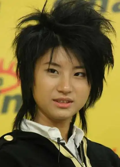 不知整容等于毁容?