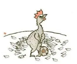 一地鸡毛的生活怎么发朋友圈,结婚一地鸡毛什么意思