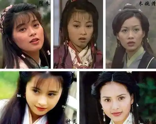 她是谢霆锋初恋曾为英皇一姐却遭弃沦至酒吧歌手如今活得潇洒