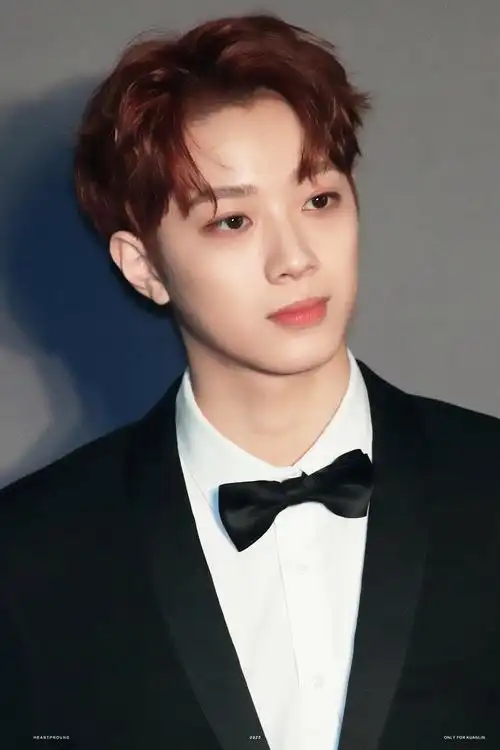 crush-on-edward  2018年11月9日 13:34   关注  赖冠霖 评论 收藏