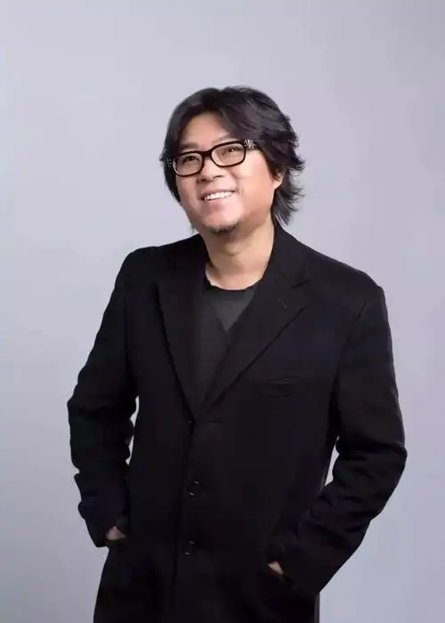 高晓松   此刻,我最想睡个晴朗的觉