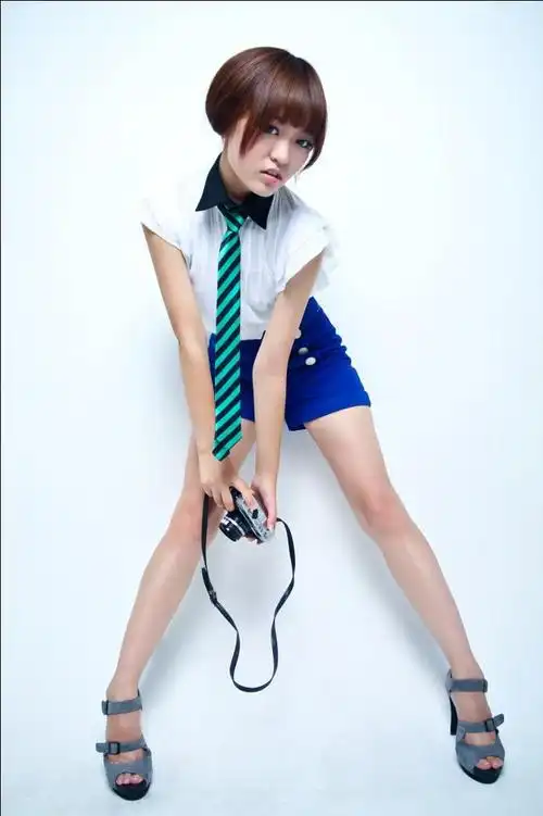 吴楠的经历_百度知道