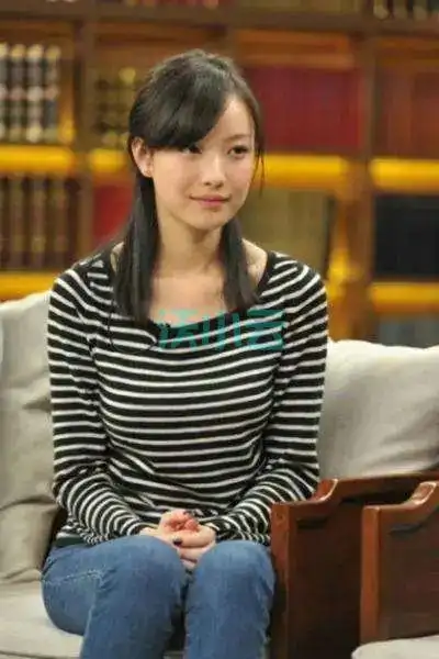 倪妮连续三晚是真的吗天涯(图3)