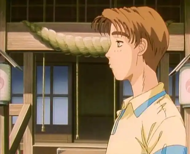 p>藤原拓海, a target="_blank" href="/item/日本/111617" data