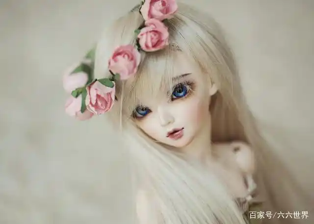 史上最贵玩具娃娃?一个价值200万至800万,有钱人的专属玩具!