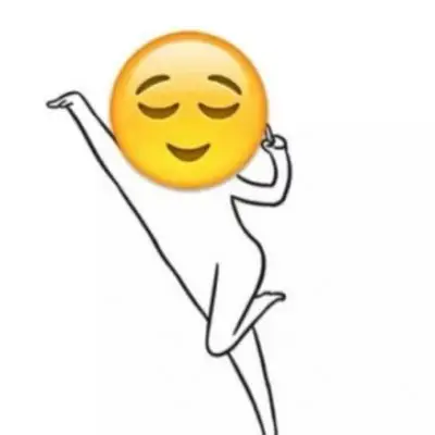 逗比搞笑头像微信情侣可爱照片