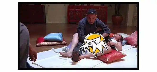 是怎样好不好奇其他人第一次这真的不是给"自慰"扣了一个冠冕堂皇的外