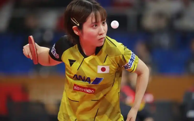 混团1210平野美宇cut