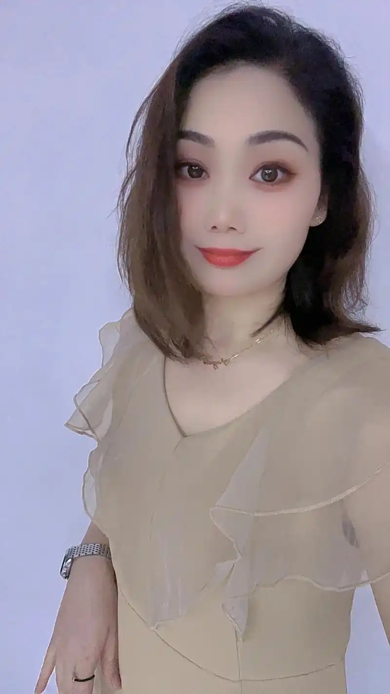 年龄不是界限,而是一种生命的历练.随着年龄的增长,我们的人生 - 抖音