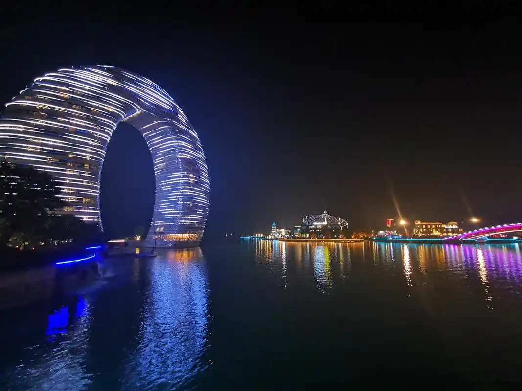 湖州有什么地方好玩?到湖州旅游千万不要错过这些景点