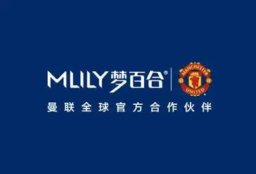 mlily梦百合app1.4.0 安卓版-东坡下载