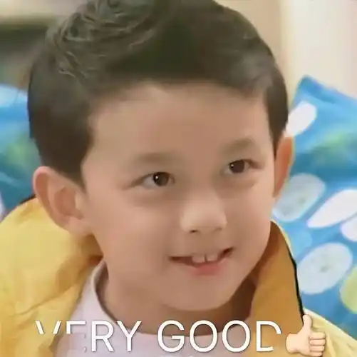 邋里邋遢别硬演初恋角色,10位男明星,站在那就是"人间白月光"