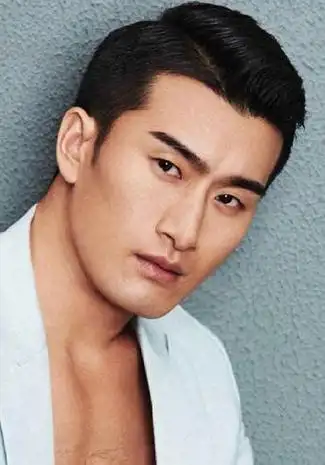 杨钧丞junchengyang