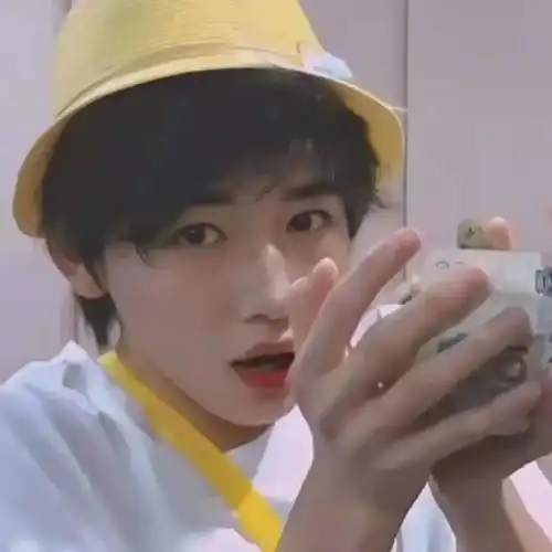 男生头像丨时代少年团宋亚轩【588期】插图6