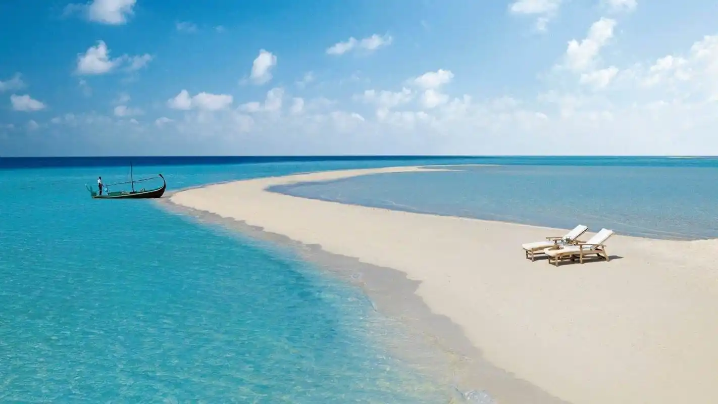 电脑壁纸分享第一弹