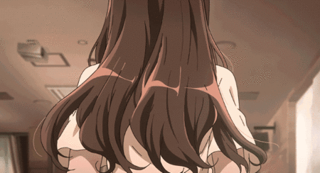 这张动态图是什么动漫