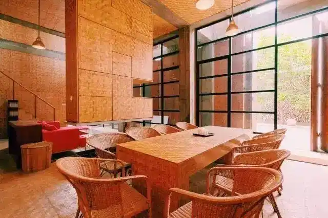 马伯骞马清运对话马伯骞的家里到底有多有钱