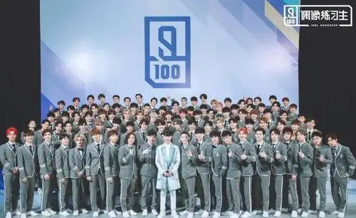 李荣浩都着急了怎么回事李荣浩为什么着急了青春有你延播原因