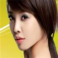 蔡依林头像 头像图片