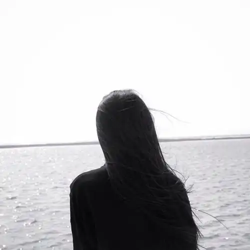 女生头像高清by:galee