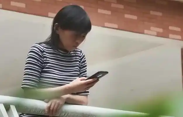 2020年,38岁女博士急需80万换肝,丈夫跪地痛哭:你放过我吧|张海|张楠