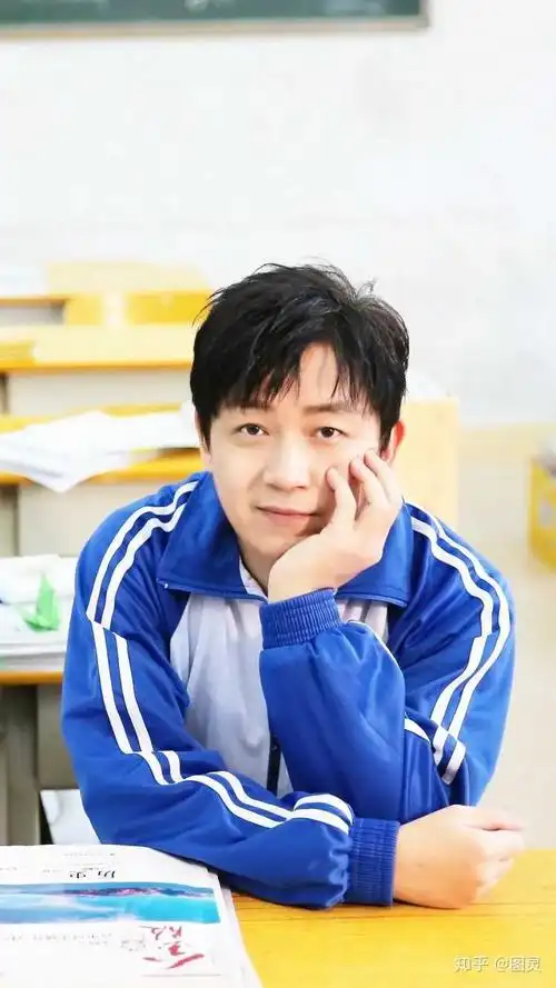 如果大一的你一觉醒来,你发现是高三,你的感受是怎样的?