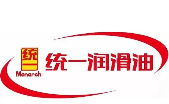 统一润滑油中的柴油机油种类繁多,各有各的特点,如油压王,无惧严苛