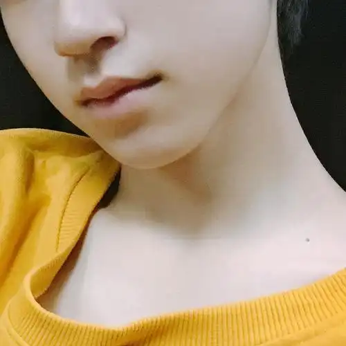 锁骨痣一张小樱烙饼紧接着我就00000000000000上楼一个