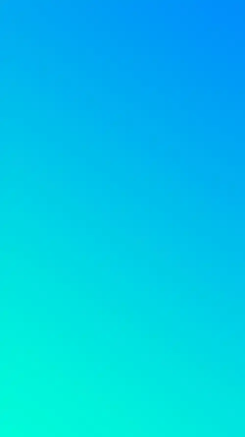 靳闯博客 - 渐变