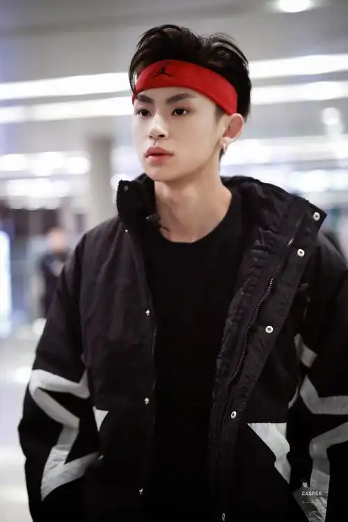 小鬼盘点191208lilghost一周手账12021208天赋与努力比翼梦想下一次