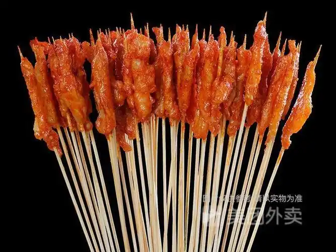 【正新鸡排(五联同心店)】正新鸡排(五联同心店)电话_正新鸡排(五联同