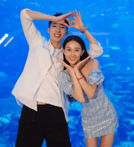 张豆豆于家翊再度约会相互给对方一次机会避免错失幸福