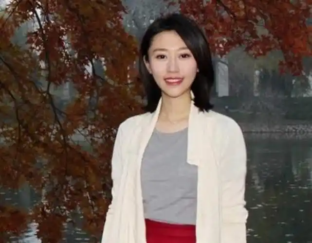 王音棋微博 论如何用声音征服中国