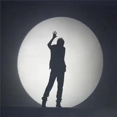 挥手告别背影的头像伤感挥手再见背影头像图片