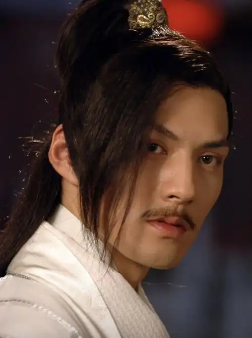 四美|霍建华|倾世皇妃|美人心计_网易订阅