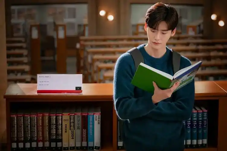 李钟硕高清壁纸第五弹