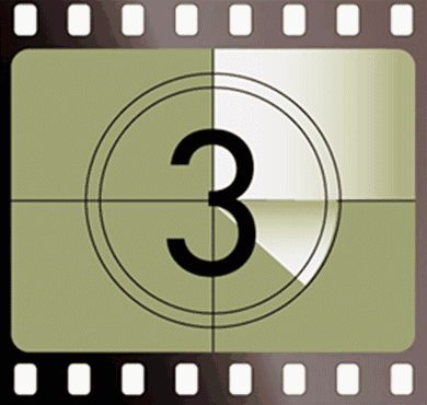 石磊4rock 2017新年音乐会!倒计时3天!