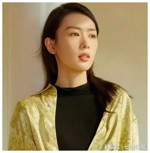 的翻红,精彩程度不输"顾茉莉"|刘涛|黄渤|靳东|闫妮|佟丽娅_网易订阅