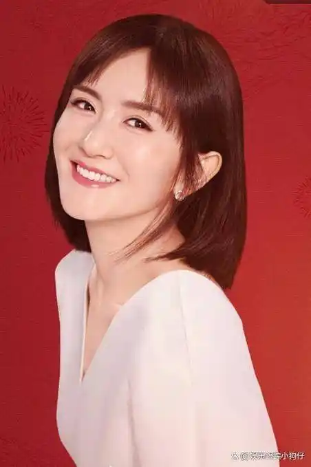 当然也有不少人站在谢娜张杰的角度,表示他们都是私人行程还带着孩子